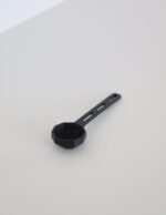 Spoon