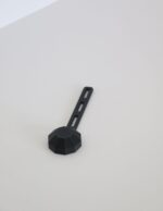 Spoon - Image 2