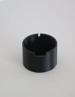 Dripper tray