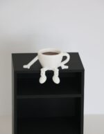 Espresso cup