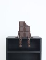 Choco bar