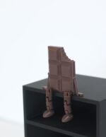 Choco bar - Image 3