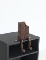 Choco bar - Image 2