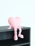 Heart - Image 3