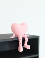 Heart - Image 2