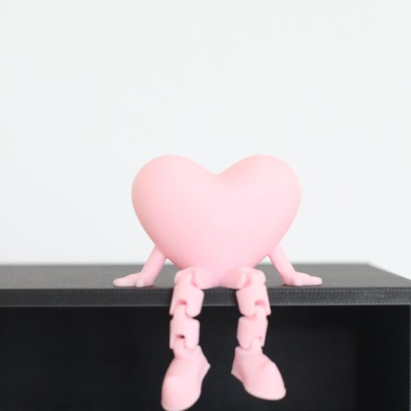 Heart