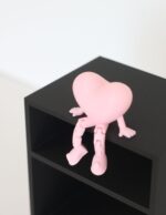 Heart - Image 7