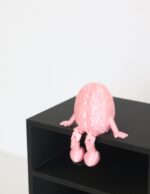 Brain - Image 6