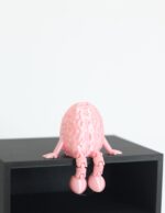 Brain - Image 2