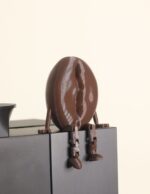 Coffee bean - Image 6