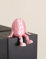 Brain - Image 3