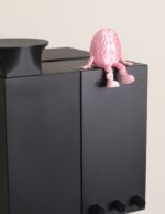 Brain - Image 4