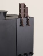 Choco bar - Image 4