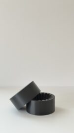 Origami Filter Holder - Image 2