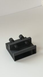 Notes Holder