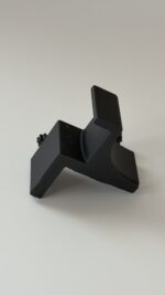 Desk Headset Hanger