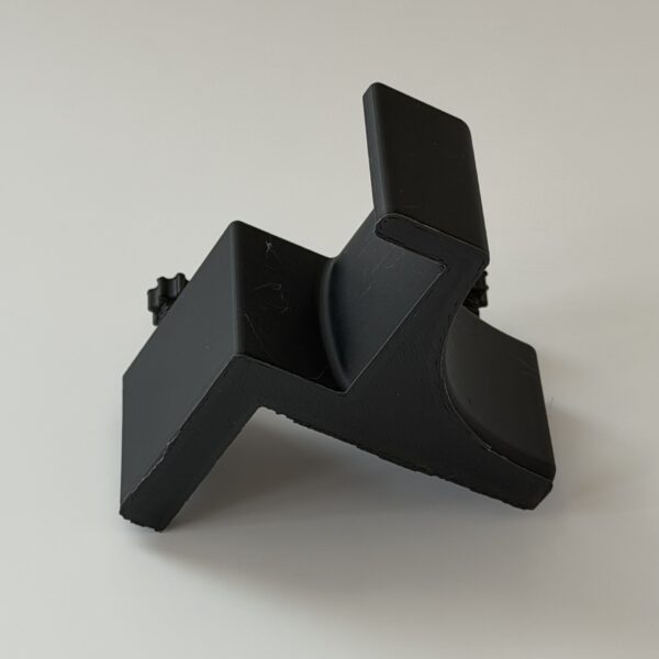 Desk Headset Hanger