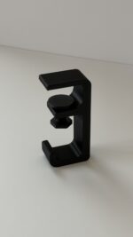 Desk Bag Holder