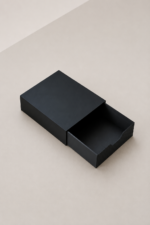 xBloom Storage - Image 3