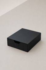 xBloom Storage