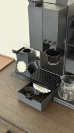 xBloom Storage - Image 2