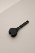 Heart Shape Spoon - Image 2