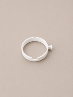 Ring Orgnizer - Image 3