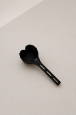 Heart Shape Spoon - Image 3