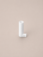 Ring Orgnizer - Image 4