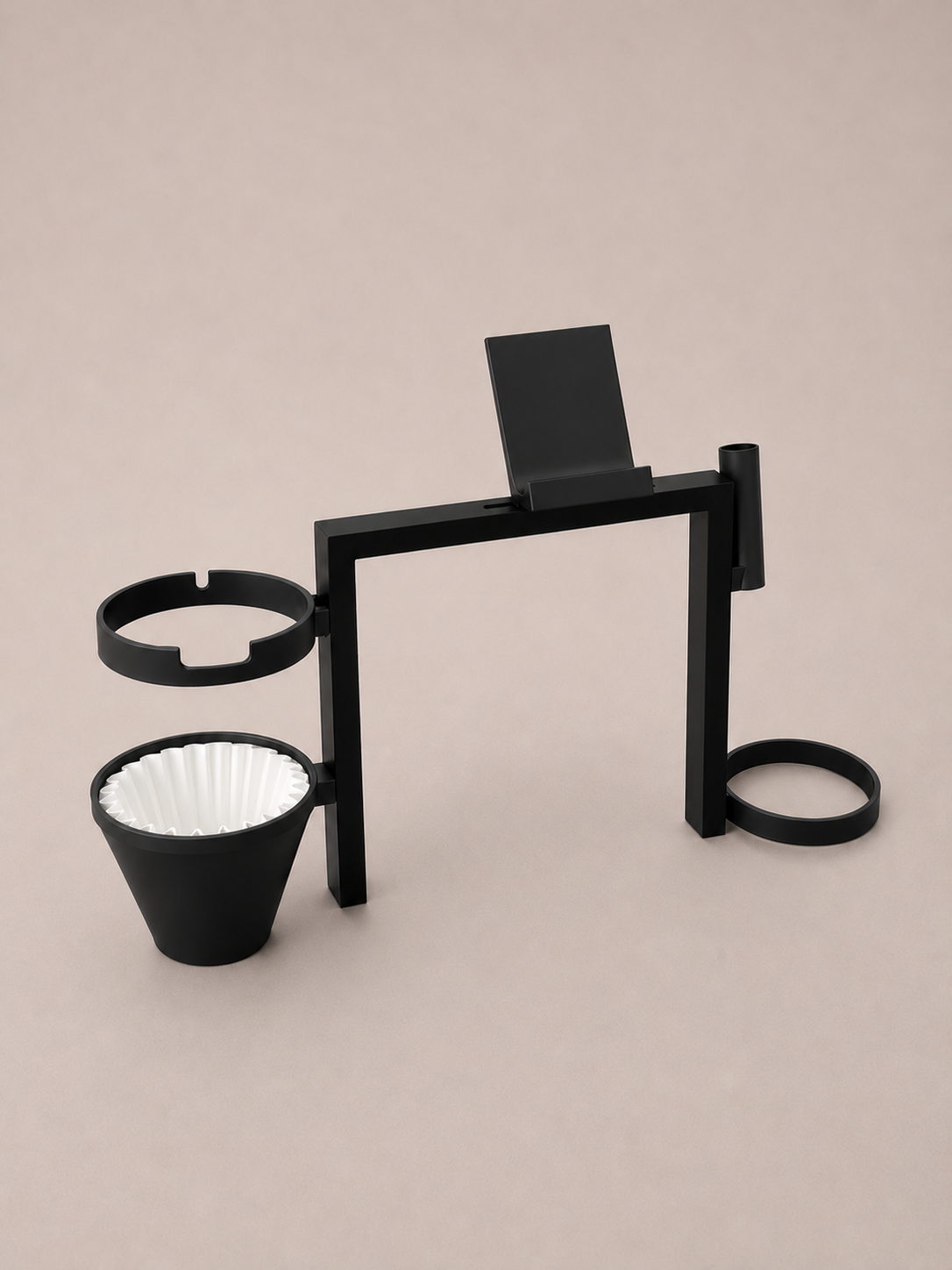 78c23d9c-491c-4369-b937-c9645cabb430-2 Ring Orgnizer - Image 1