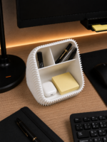 Desk Orgnizer - Image 2