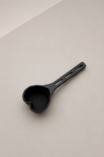 Heart Shape Spoon
