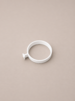 Ring Orgnizer - Image 6
