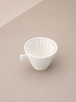Ring Orgnizer - Image 7