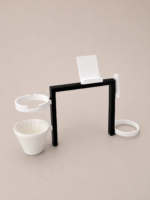 Ring Orgnizer - Image 8