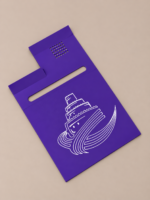 xBloom Cover - ALAIN VERSION - Image 4