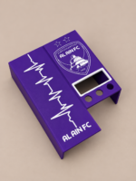 xBloom Cover - ALAIN VERSION - Image 5